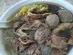 -华威达牛庄(黄埔大道西店)