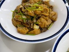 -寻乡迹· 湖南家宴(竹坑店)