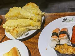 -汉巴味德(乐宾百货店)
