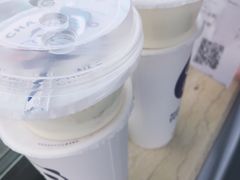 -茶百道(翠柏店)