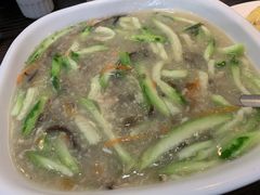 -凤厨顺德水乡凤味馆(大良锦龙路店)