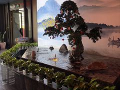 -江南足纪·影院足道·轻奢SPA(红山6979店)