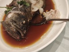 -双井轩(双井店)