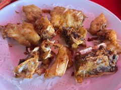 -红日饭店(裕隆三路店)