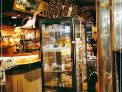 -杂咖zacup(领展中心城店)