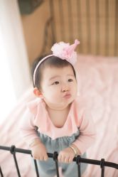 点击看大图 -DORA kids 朵拉儿童摄影花园店