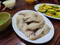 -甜甜屋(解放中路店)