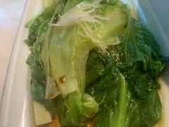 -川人百味(亿合城店)