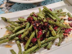 -四季暖堂·融合江浙菜(N1955创业园店)