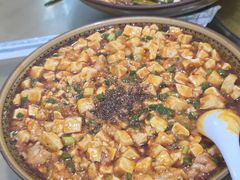 -周师饭店