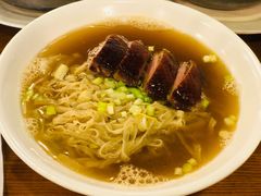 -日昌餐馆(亦庄店)