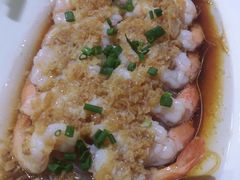-老妈私房鱼头(欧洲城店)