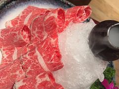 -捞王猪肚鸡火锅(金华义乌之心店)