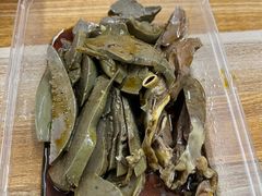 -圆蛋酒料•生腌(开元路店)