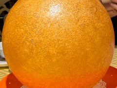 -石岐佬中山菜馆(张溪店)