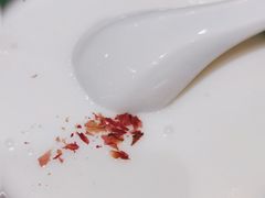 -云海肴汽锅鸡·云南小炒(曲江大悦城店)