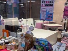-FAELING PETS美天灵宠物(富力广场店)