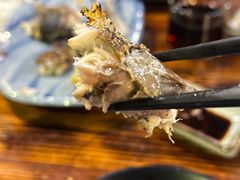 -平川日本料理