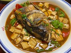 -菜根香土菜馆(文昌东路店)