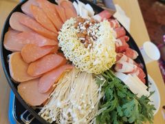 -汤连得温泉馆(宝山店)