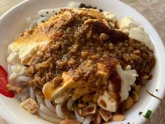 -豆香园(龙翔店)