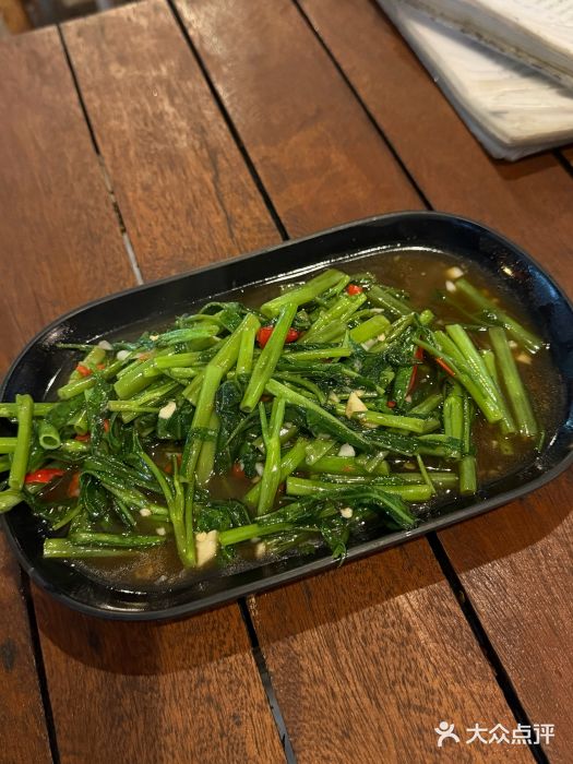 Doo Dee Thai Food(Issan/Isaan/Esan)图片