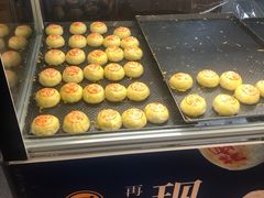 -G-Super 绿地优选(徐汇绿地缤纷城店)