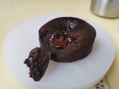 -tea'stone (万象天地店)