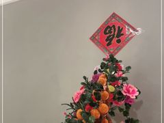 -十六台·经典广东菜(德外大街店)