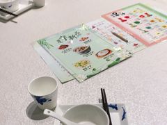 -宴秋杭州菜(锦艺城店)