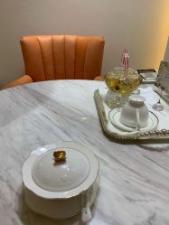 -奥斯芬欧系贵族SPA