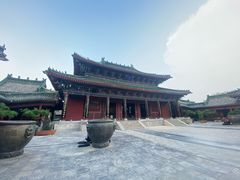 -开封府