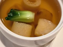 -南麓·浙里(外滩店)