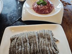 -南门涮肉(通州大船店)