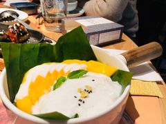 -生如夏花泰式火锅(鹭洲里店)