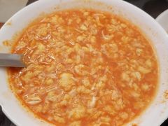 -清真宏玉祥黄门脸餐厅(华荫东里店)