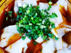 -七姐面馆