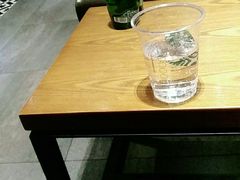-星巴克(上海虹桥南丰城办公楼店)