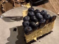 -Wagas沃歌斯(大学路店)