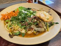 -方铲铲·成都板凳面(滨江银泰店)