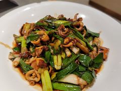 -阿毛饭店(和义路店)