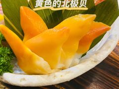 -吉屋居酒屋(群力店)