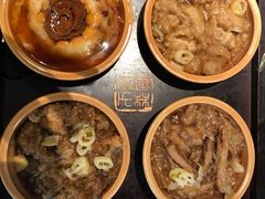 -阿五黄河大鲤鱼(英协路店)