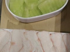 -潮正和潮汕牛肉火锅·老字号(番禺万达店)