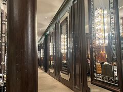 -夏宫中餐厅(静安香格里拉店)