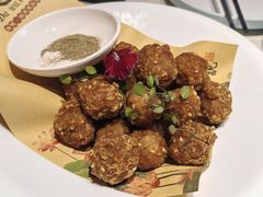 -大碗居·烤鸭·鱼头泡饼(天坛东门店)