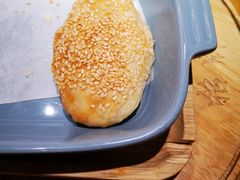 -蜜桃餐厅·伴山(海岸城店)