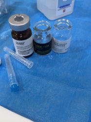 -上海漾颜医疗美容