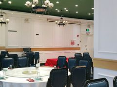 -老好人象山海鲜(岭南路店)