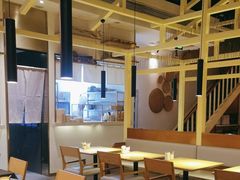 -关东小磨东北菜(上海长风大悦城店)